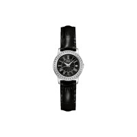 MIDO 25mm M010.007.16.053.20