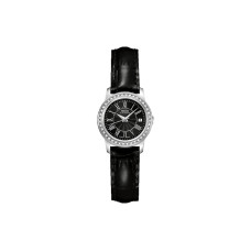 MIDO 25mm M010.007.16.053.20