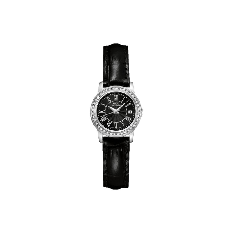 MIDO 25mm M010.007.16.053.20