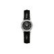 MIDO 25mm M010.007.16.053.20