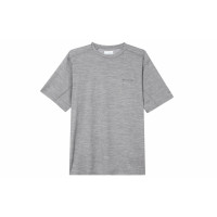 Columbia Logo T