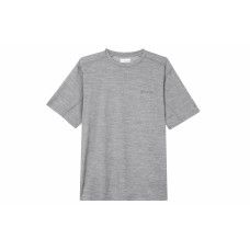 Columbia Logo T