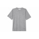 Columbia Logo T