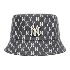 MLB
