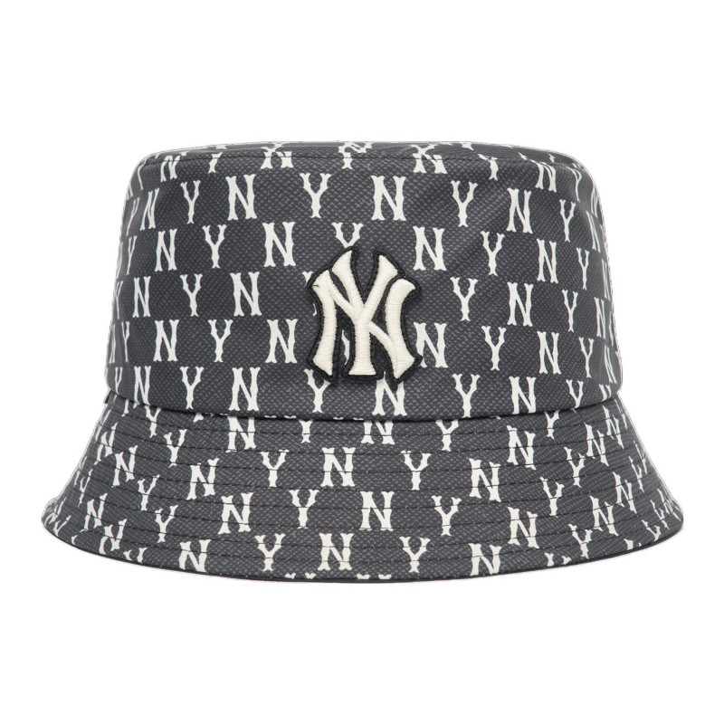 MLB