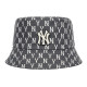 MLB