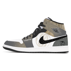 Jordan Air Jordan 1
