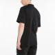 PUMA x FIRST MILE T