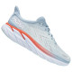 HOKA ONE ONE Clifton 8