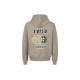 EVISU AW23