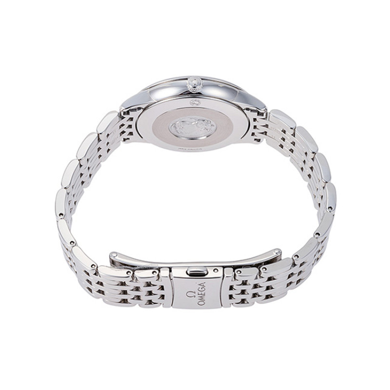 OMEGA 30 30mm 434.10.30.60.06.001