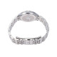 OMEGA 30 30mm 434.10.30.60.06.001