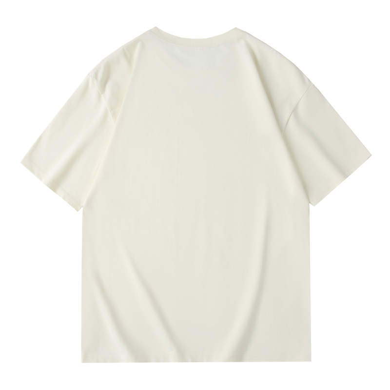 FAIRWHALE T