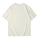 FAIRWHALE T