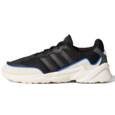adidas neo 20-20 FX