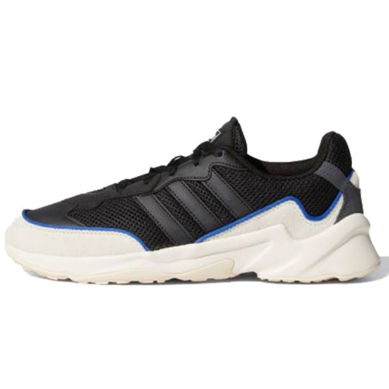 adidas neo 20-20 FX