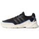 adidas neo 20-20 FX