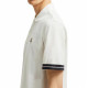Moncler Polo