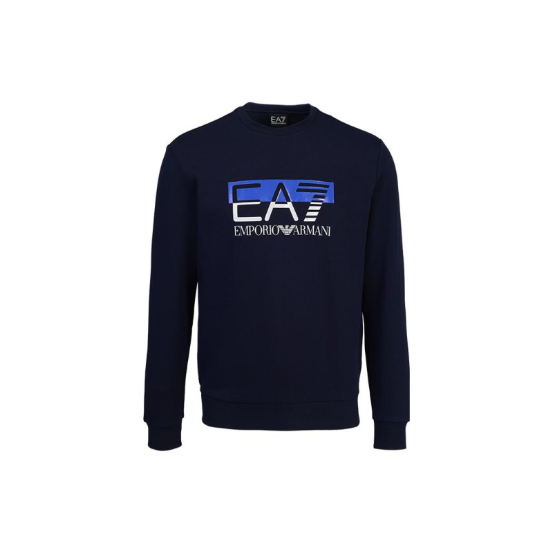 EMPORIO ARMANI EA7