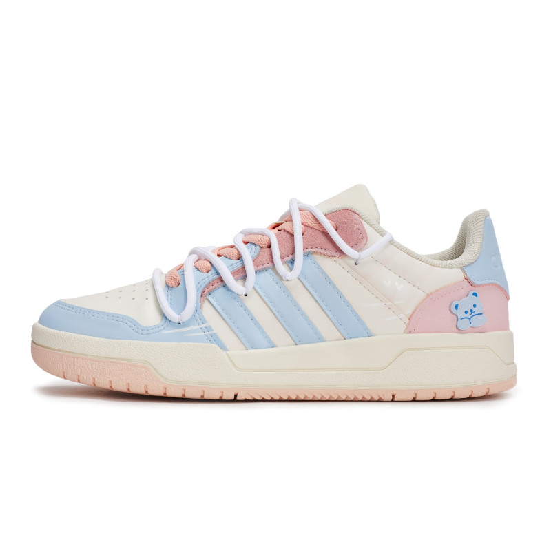 adidas neo Entrap 811
