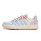 adidas neo Entrap 811