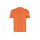 Under Armour T