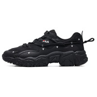 FILA Heritage-FHT