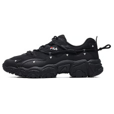 FILA Heritage-FHT