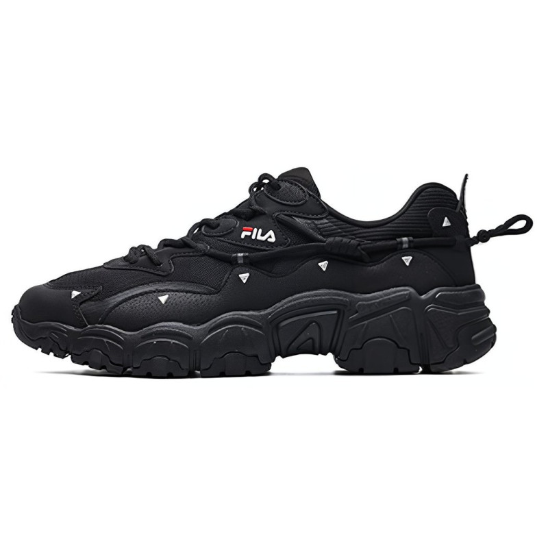 FILA Heritage-FHT
