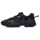 FILA Heritage-FHT