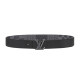 LOUIS VUITTON INITIALES 4cm