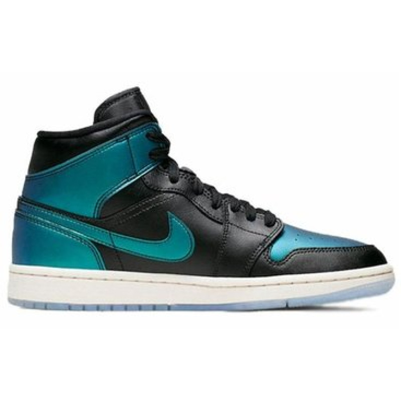 Jordan Air Jordan 1 Mid