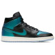 Jordan Air Jordan 1 Mid