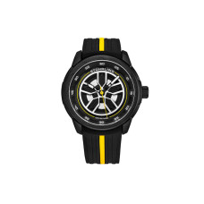 STUHRLING 44mm 984.02