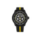 STUHRLING 44mm 984.02