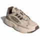 adidas originals Ozmillen