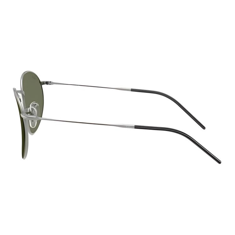 RayBan REVERSE