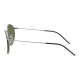 RayBan REVERSE