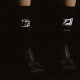 Stance x DAROCC