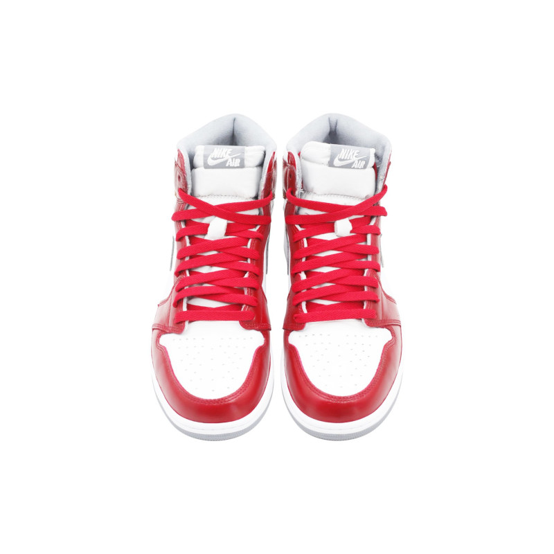 Jordan Air Jordan 1 CNY