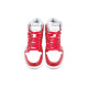 Jordan Air Jordan 1 CNY