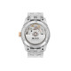 MIDO BELLUNA 33mm M024.207.22.031.00