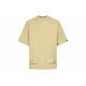 EVISU AW23 Logo T