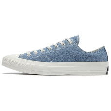 Converse 1970s Renew Denim Chunk