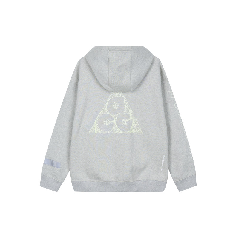 Nike ACG