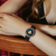 VERSACE logo VECQ00318