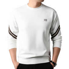 PIERRE CARDIN T