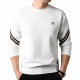 PIERRE CARDIN T