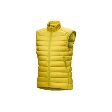 Arcteryx cerium vest