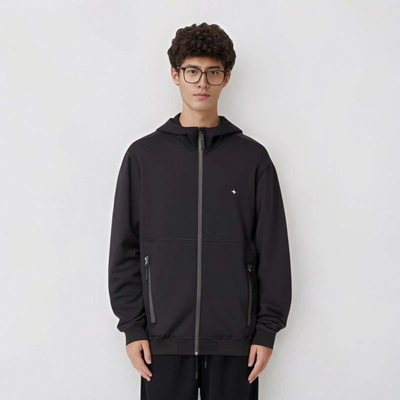 STONE ISLAND SS23 STELLINA